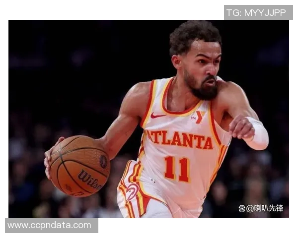 尼克斯球星因伤缺席季后赛,球队备战面临重大挑战 尼克斯球星因伤缺席季后赛,球队备战面临重大挑战