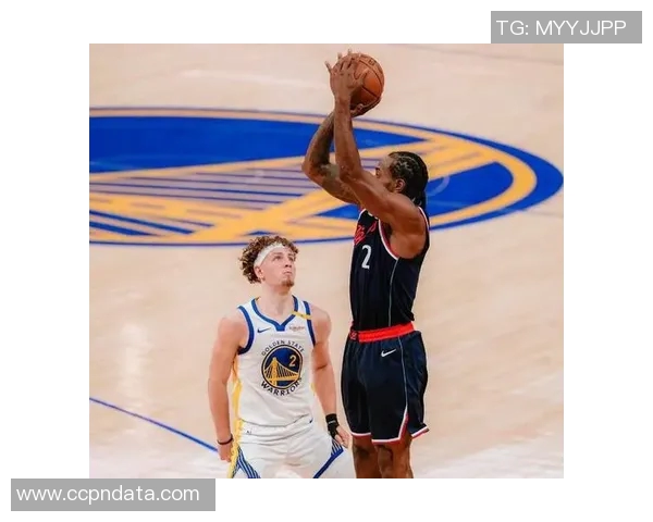 勇士队成功晋级西部半决赛，将对阵快船队，谁能笑到最后？