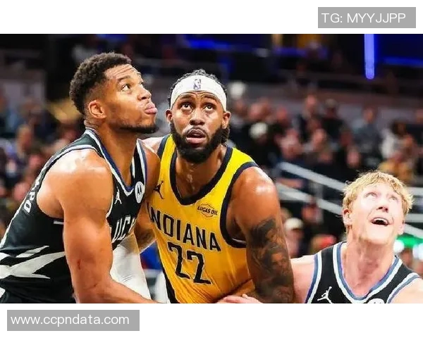 热火主场迎战豪门球队精彩对决引爆球迷热情