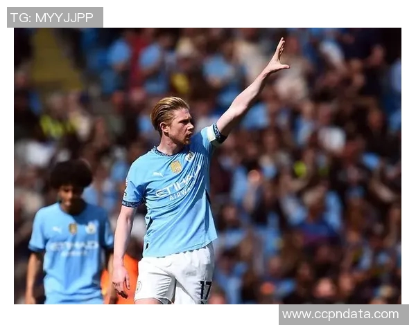 那不勒斯打破转会纪录,签下巴西天才中场 那不勒斯打破转会纪录,签下巴西天才中场