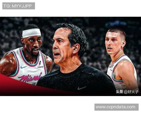 热火后卫赫罗与队友冲突，球队内部关系遭受考验