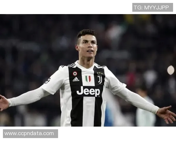 尤文图斯连败阴霾笼罩，皮尔洛能否逆境突围？