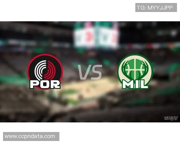 雄鹿主场大胜开拓者,豪取四连胜 雄鹿主场大胜开拓者,豪取四连胜