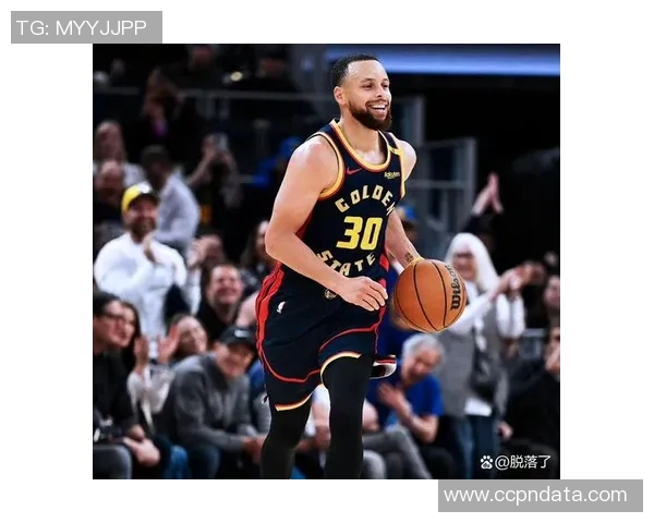 勇士队核心球员集体伤愈复出，全队实力恢复巅峰