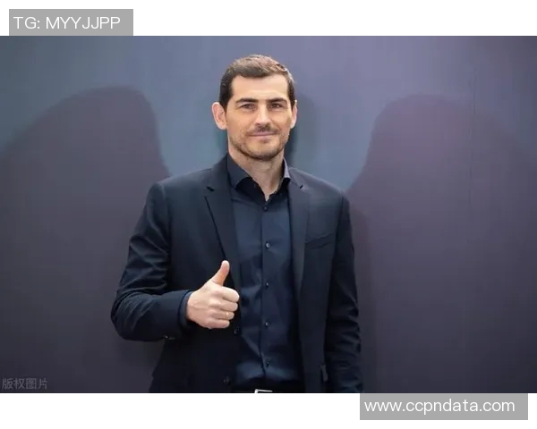 温格宣布将在2022年退休,声望不减,球迷泪目称足坛传奇离场 温格宣布将在2022年退休,声望不减,球迷泪目称足坛传奇离场