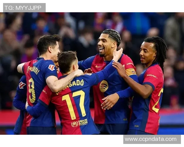 英超豪强艳压皇马马竞遭遇10球惨败！