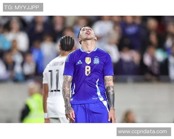 阿森纳欲引进皇家社会前锋奥亚尔萨巴尔，转会费或达7000万欧元