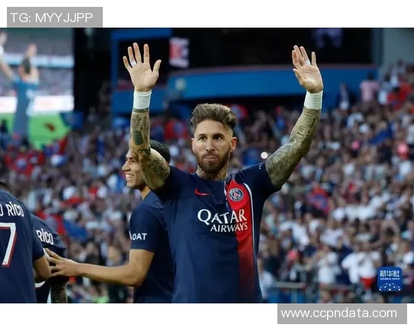 巴黎圣日尔曼获得法甲联赛冠军将迎来更大的挑战和机遇