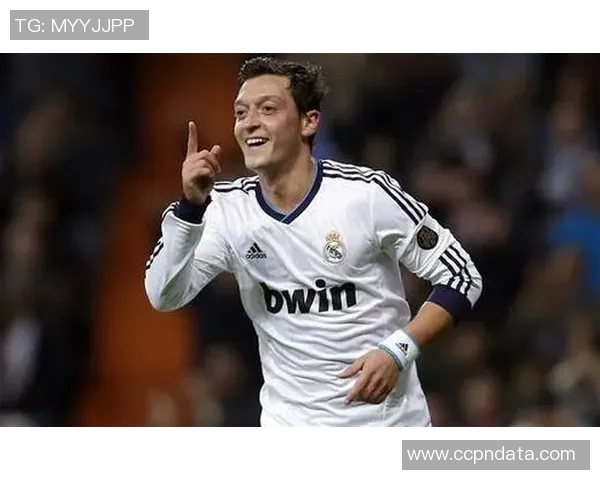 厄齐尔在西班牙回归：阿尔萨德名将在西甲联赛展开新篇章