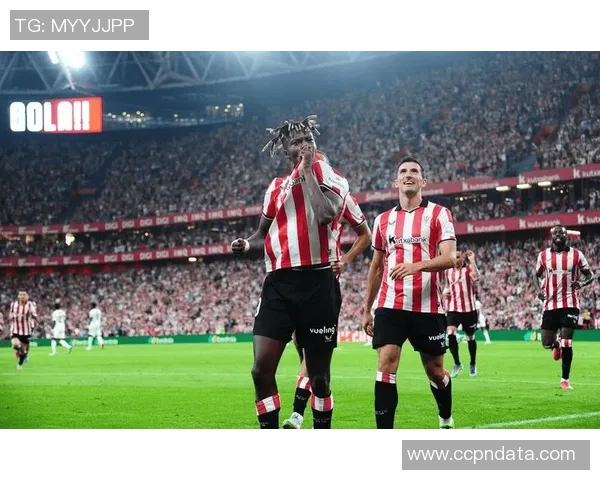 毕尔巴鄂竞技青训球员成为西甲冠军的宠儿，豪门球队纷纷垂青