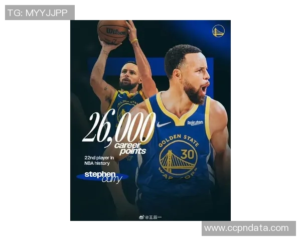 库里率队逆转湖人，勇士豪取四连胜，夺回西部第一的宝座