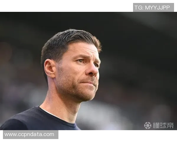 皇马主帅佩雷斯确认贝尔将留队，盼其重回巅峰状态