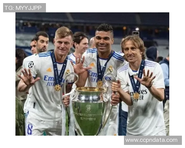 皇马主帅宣布重大人员变动，球迷急忙猜测未来