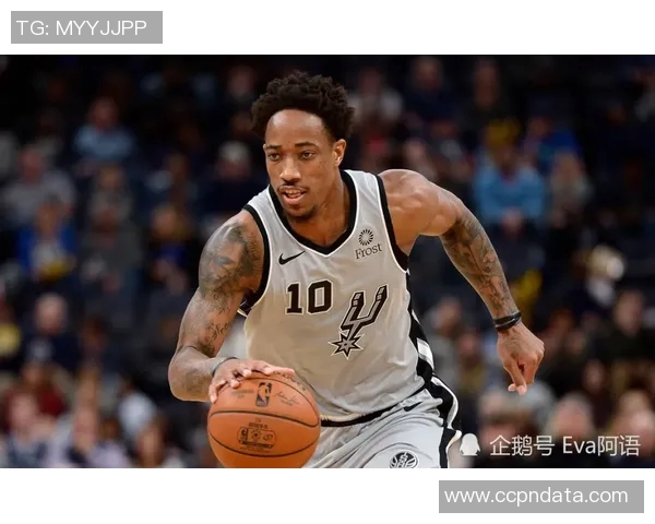 马刺击败猛龙取得系列赛领先，胜利的背后揭示了哪些关键因素？