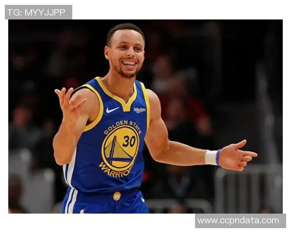 库里现身慈善活动：为残障儿童捐赠十万善款，传递温暖与希望