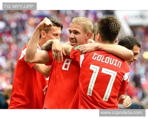 比利时力克俄罗斯,领先小组 比利时力克俄罗斯,领先小组