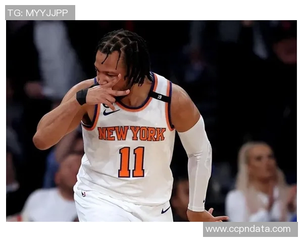 猛龙队大胜马刺队,豪取四连胜,势不可挡! 猛龙队大胜马刺队,豪取四连胜,势不可挡!