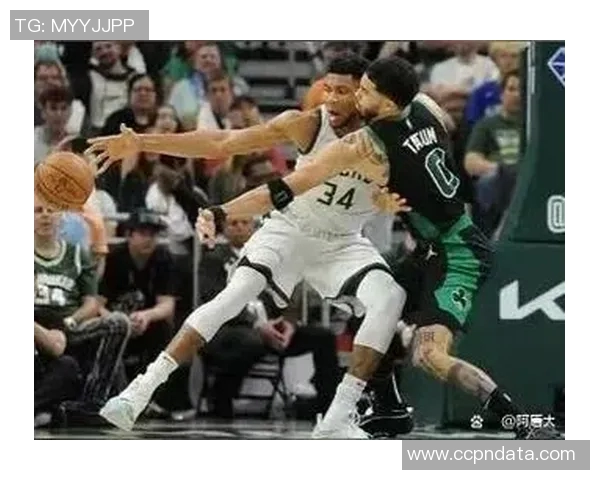 雄鹿大胜凯尔特人,晋级总决赛 雄鹿大胜凯尔特人,晋级总决赛