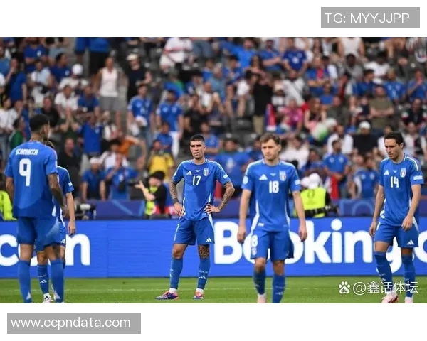 欧洲杯卫冕冠军葡萄牙队击败瑞士队，强势晋级四强