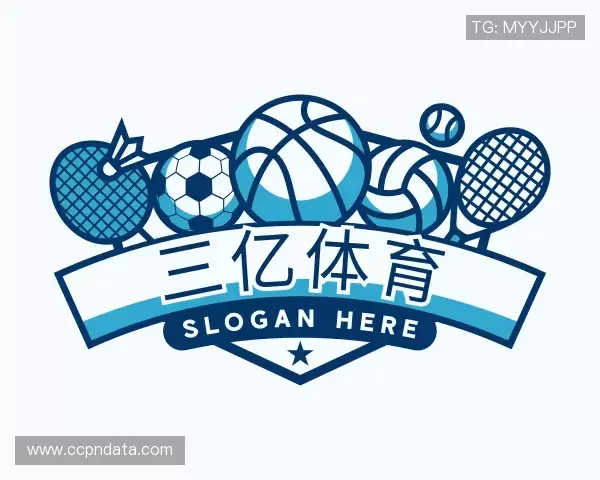 关于三亿体育最新地址