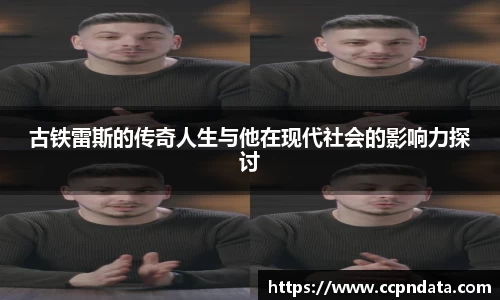 三亿体育手机网页版登录