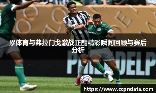 三亿体育手机网页版登录