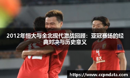 三亿体育最新地址