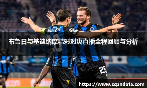 三亿体育官网入口