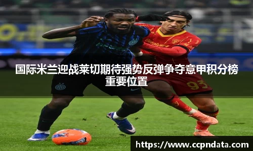 三亿体育官网入口