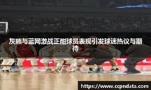 三亿体育最新地址