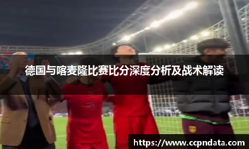 三亿体育官网版