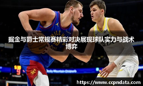 三亿体育官网版