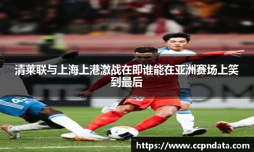 三亿体育手机网页版登录