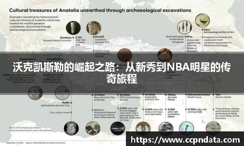 三亿体育官网入口