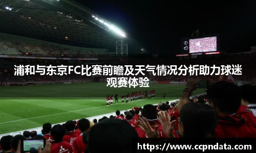 三亿体育手机网页版登录