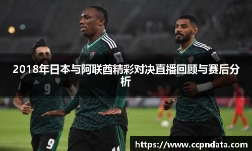 三亿体育官网入口