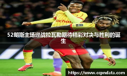 三亿体育最新地址