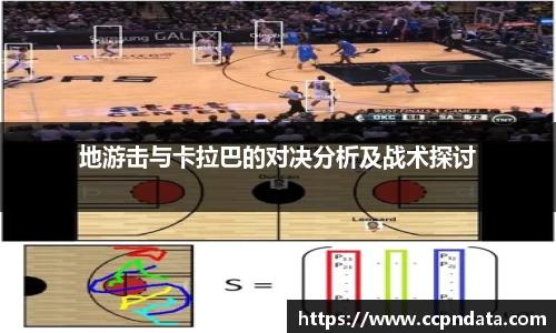 三亿体育官网版