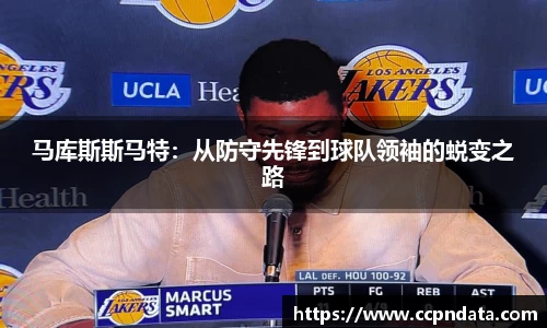 三亿体育手机网页版登录