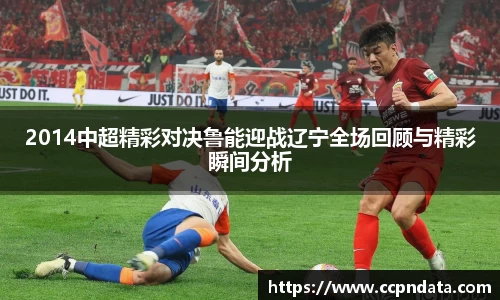 三亿体育手机网页版登录