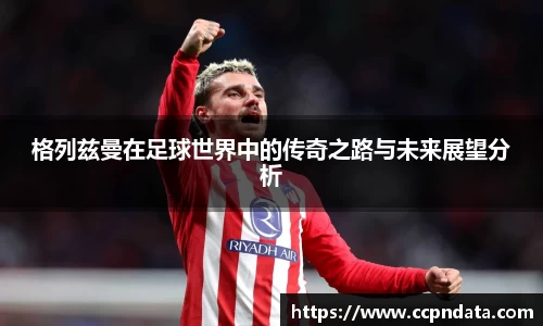 三亿体育最新地址