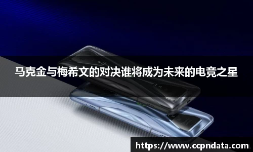 三亿体育官网入口