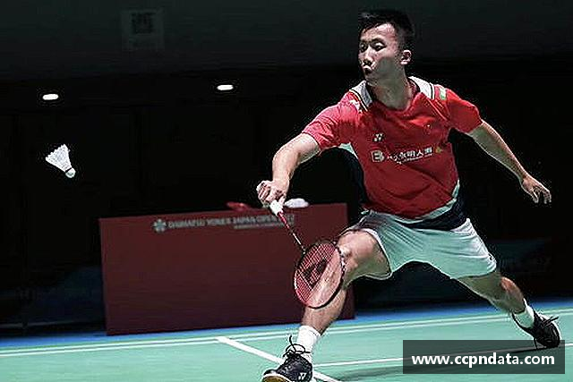 知道三亿体育最新地址